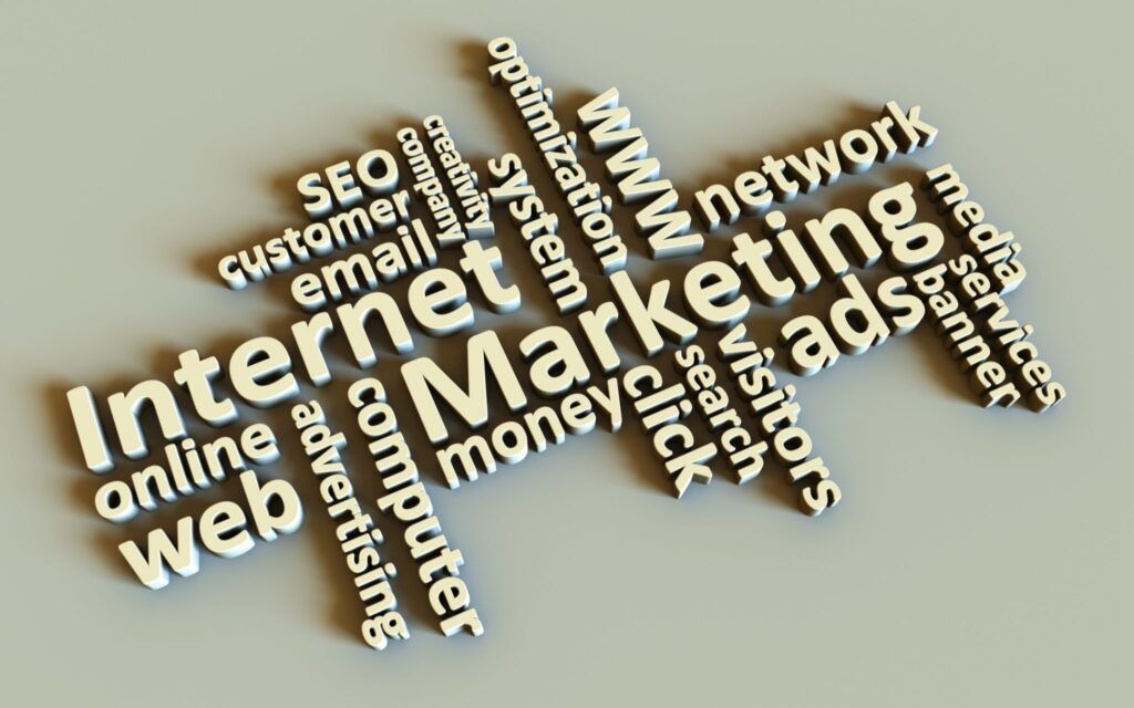 look for testimonials while choosing a digital marketing agency in USA